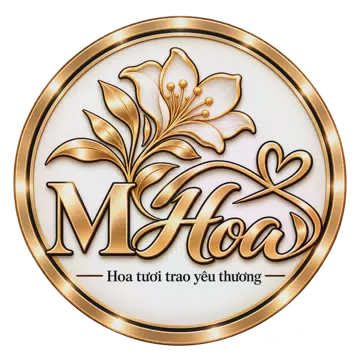 Shop hoa tươi Phường Đồng Nguyên, Bắc Ninh - Gửi hoa thay một lời nhắn